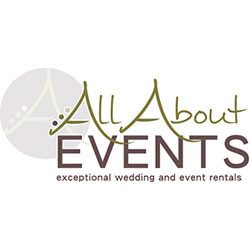 social media logo all about events - wedding rentals san luis obispo -.jpg