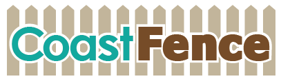 Coast-Fence-logo.png