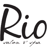 rio-salon-morro-bay-logo.png