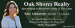 KIM TANKERSLY - OAK SHORES REALTY QP 2022.jpg