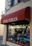 Paso Robles Chamber.jpeg