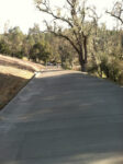 Creative Concrete & Design long driveway paved.jpg
