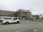 4gs plumbing truck.jpg