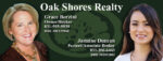 Oak Shores Realty - Grace Borzini & Jasmine Medina QP HR.jpg
