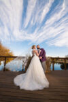 Willow and Oak Estate - Married couple.jpg