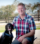 Canine-Tutors--Dog-Obedience-Training- San Jose - collage_01.jpg