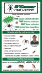 OConnor Pest FP HR_OS22.jpg