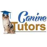 Canine-Tutors--Dog-Obedience-Training- San Jose -Social-Media-Logo.jpg.jpg