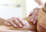 kilpatrick family massage therapy - paso robles massage - back massage.jpg