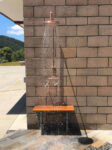 copper shower.jpg