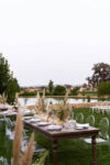 Willow and Oak Estate - Dining Setup.jpg