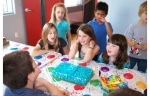 Paso Robles Children's Museum
