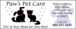 Paw's Pet Care_HROS_QP19.jpg