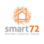 smart72 logo.jpg