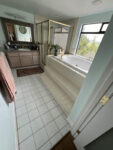 bathroom restoration.jpg