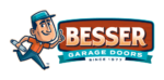 besser-logo-web-transparent-2.png