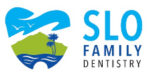 Website Logo.jpg