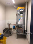 commercial water heater.jpg