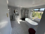 bathroom full restoration completed.jpg