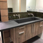 double sink.jpg