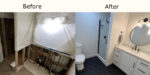 Bathrooom Before and After.jpg