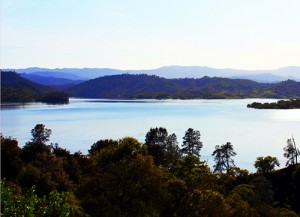 Heritage Ranch is at beautiful Lake Nacimiento, Paso Robles, CA 934466