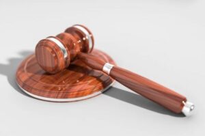 DA releases conviction data